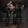 Download track Ya No Me Duele Más (Remix) (Farruko)
