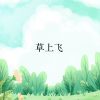 Download track 草上飞