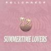 Download track Summertime