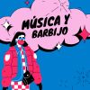 Download track Musica Y Barbijo