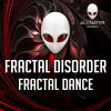 Download track Fractal Dance (Original Mix)