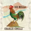 Download track Rio Mella