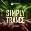 Download track Universe (Extended Mix)