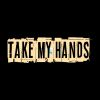 Download track Take My Hands