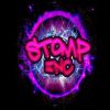 Download track Stompadoodle (Original Mix)