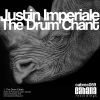 Download track The Drum Chant