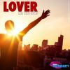 Download track Afterparty, Afterparty - LOVER (All Nite Long) (Extended Mix)