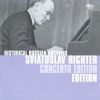 Download track Haydn: Piano Concerto In D Major Hob. XVIII / 11 - III Rondo All'ungarese