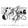 Download track Always Love (Radio Edit)