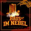 Download track Liebst Du Mich Nur