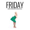 Download track Friday (Radio Edit)