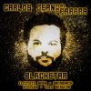 Download track Blackstar (Ferrara, Electric Nana, Macadamia, Stelion & Tolo Servera)