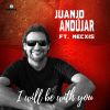 Download track I Will Be With You (Radio Edit)