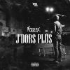 Download track J'dors Plus