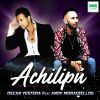 Download track Achilipù (Acapella)