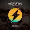 Download track Near Of You (Original Mix)