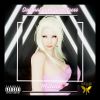 Download track Hot Lady