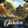 Download track Thai Zen Garden Spa