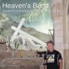 Download track Heaven On Earth