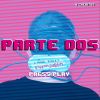 Download track Nuestra Pista De Baile