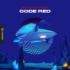 Download track Code Red (Radio Mix)