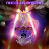 Download track The Angels Messages