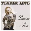 Download track Tender Love (Alex G. Remix)