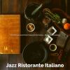 Download track Inspiring Tenor Saxophone Solo - Vibe For Gourmet Cooking