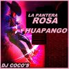 Download track Huapango La Pantera Rosa (Mix)