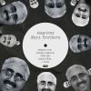 Download track Marx Brothers (Joshua Elias Groucho Said Remix)