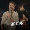 Download track Sua Cópia