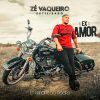 Download track Ex Amor