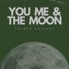 Download track You, Me & The Moon