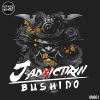 Download track Shinobi (Jim Kashel 