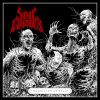 Download track Hymn Of Death (Bonus Track)