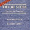 Download track How Beatlemania Began