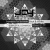 Download track Black And White (Comawolf Remix)