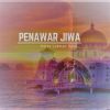 Download track Zikir Subhanallah