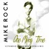 Download track One More Time (Instrumental Disco Mix)