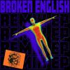 Download track Broken English (Greg And Jake Remix)