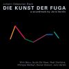 Download track Die Kunst Der Fuge, BWV 1080 6. Contrapunctus 6 A 4 In Stylo Francese