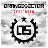 Download track Zerstörer (Frozen Plasma Remix)