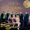 Download track Pideme La Luna