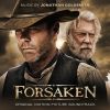 Download track Forsaken (Opening Titles)