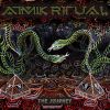 Download track Atmik Ritual