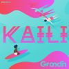 Download track Kaili