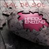 Download track Happy Ending (Where Is The Love Edit)