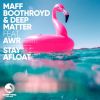 Download track Stay Afloat (Radio Edit)