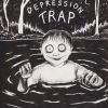 Download track Depression Trap