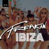 Download track Freakin Ibiza 2018 (Night Mix)